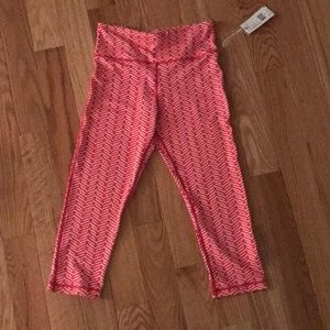 Vineyard Vines Leggings